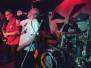 12.07.2018; Theatre of Hate & Dystopian Society - Wild at Heart Berlin