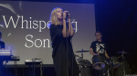 Whispering Sons