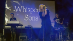 Whispering Sons