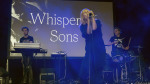 Whispering Sons