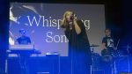 Whispering Sons