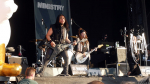 Ministry