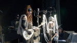 Ministry