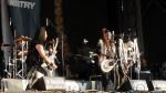 Ministry