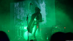 London After Midnight