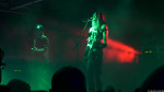 London After Midnight