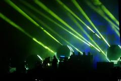 10.-11.08.2018: M\'Era Luna Festival, Hildesheim