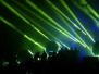 10.-11.08.2018: M\'Era Luna Festival, Hildesheim