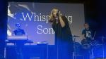Whispering Sons