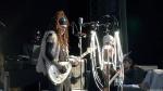 Ministry