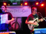 18.08.2018: Underground France/Germany - Subkultur Hannover