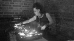 DJ De\'Ath