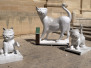 01.-07.09.2018: Malta