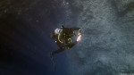 Schnorcheln am Blue Hole / Gozo
