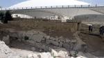 Tarxien Temples