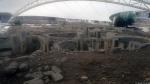 Tarxien Temples