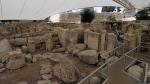 Tarxien Temples