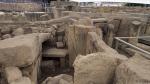 Tarxien Temples