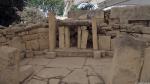 Tarxien Temples