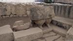 Tarxien Temples