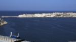 Ricasoli East Breakwater