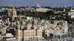 Senglea