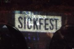 01.09.2018 : Sickfest - Tigullio San Giljan