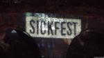 01.09.2018 : Sickfest - Tigullio San Giljan