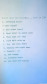 Setlist ZNS