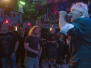07.09.2018: The Bollock Brothers & ZNS - Subkultur Hannover
