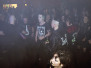 21.-22.09.2018: Minicave-Festival 2018, Triptychon Münster