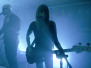 24.09.2018: Fotocrime & Bleakness -Béi Chéz Hein Hannover