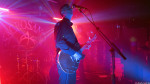 Pink Turns Blue