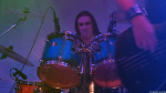 The Stompcrash