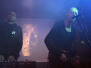 12.10.2018: Traitrs - 12 Grad Aetherloge Berlin
