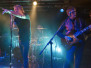 27.10.2018: New Dark Age - Hafenklang Hamburg