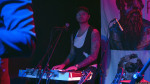 The Parlotones