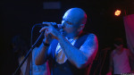 The Parlotones