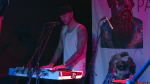 The Parlotones