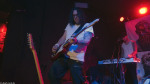 The Parlotones