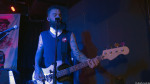 The Parlotones