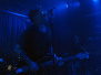 02.11.2018: The Soft Moon - Cafe Glocksee Hannover
