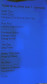 Setlist The Exploding Boy