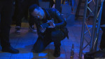 Johnny
