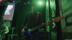 The Exploding Boy