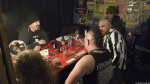 Backstage