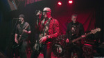 Twisted Nerve