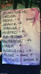 Setlist Twisted Nerve