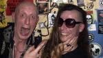 Craig & Heiko