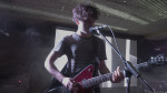 The KVB